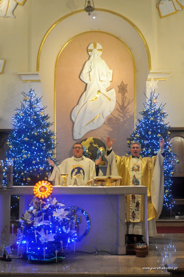 51 Pasterka wieczorna.jpg